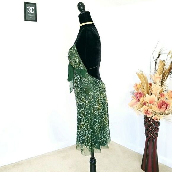 SCALA   - Picture 4 of 9